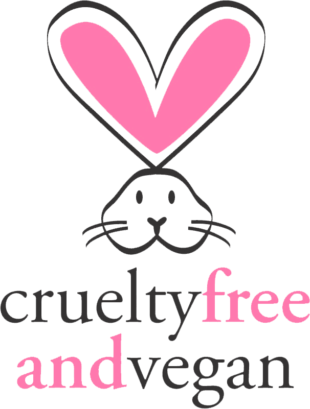 Cruelty Free Vs Vegan What S The Difference Cruelty Free Vs Vegan What S The Difference