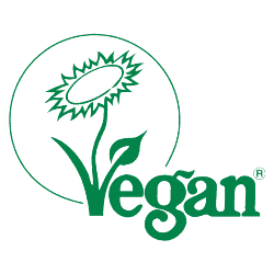 Cruelty Free Vs Vegan What S The Difference Cruelty Free Vs Vegan What S The Difference