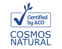 Organic vs Natural Beauty (Australian certified Cosmos Natural) #organic #natural #organicandnatural