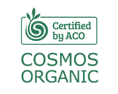 Organic vs Natural Beauty (Australian certified Cosmos Organic) #organic #natural #organicandnatural