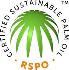 Is sustainable palm oil really sustainable? #sustainablepalmoil