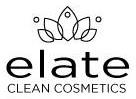 Elate Cosmetics Make-up