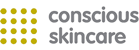 conscious skincare vegan shampoo sustainable jungle