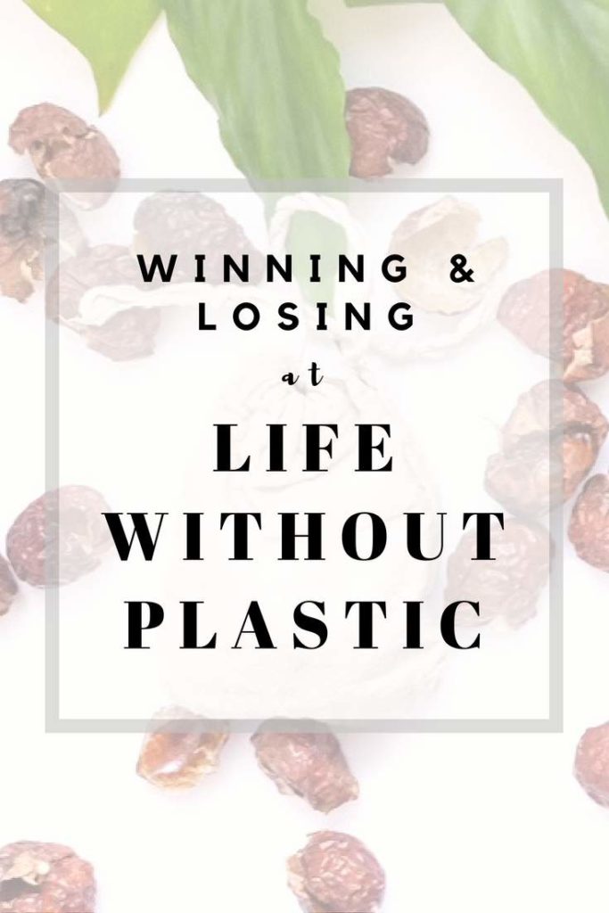 Life without Plastic & Waste Sustainable Jungle #lifewithoutplastic #zerowaste #plasticfree