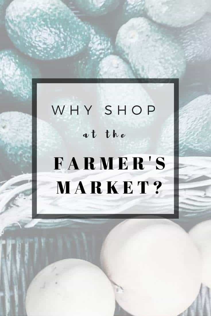 Farmers markets are a feast for the senses! Artisan delicacies, delicious fusion foods sizzling away in hipster food trucks, the smell of fresh bread and coffee, happy pups and cheery faces. Sounds like you couldn’t want more! #farmersmarket #farmersmarkets #localisbetter #shoplocal #seasonalproduce