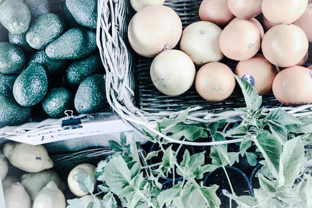 Farmers markets are a feast for the senses! Artisan delicacies, delicious fusion foods sizzling away in hipster food trucks, the smell of fresh bread and coffee, happy pups and cheery faces. Sounds like you couldn’t want more! #farmersmarket #farmersmarkets #localisbetter #shoplocal #seasonalproduce