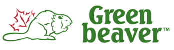 Green-beaver-Sustainable-Jungle