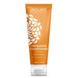 Hair Care Reviews Sustainable Jungle S Cruelty Free Organic And