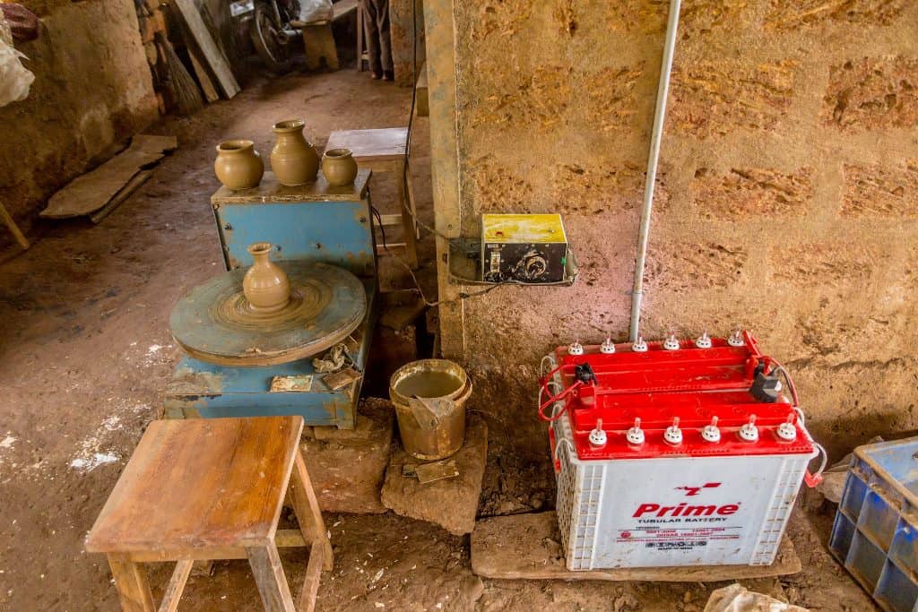 Selco India: The Art Of Sustainable Business And Addressing Social Needs #socialbusiness