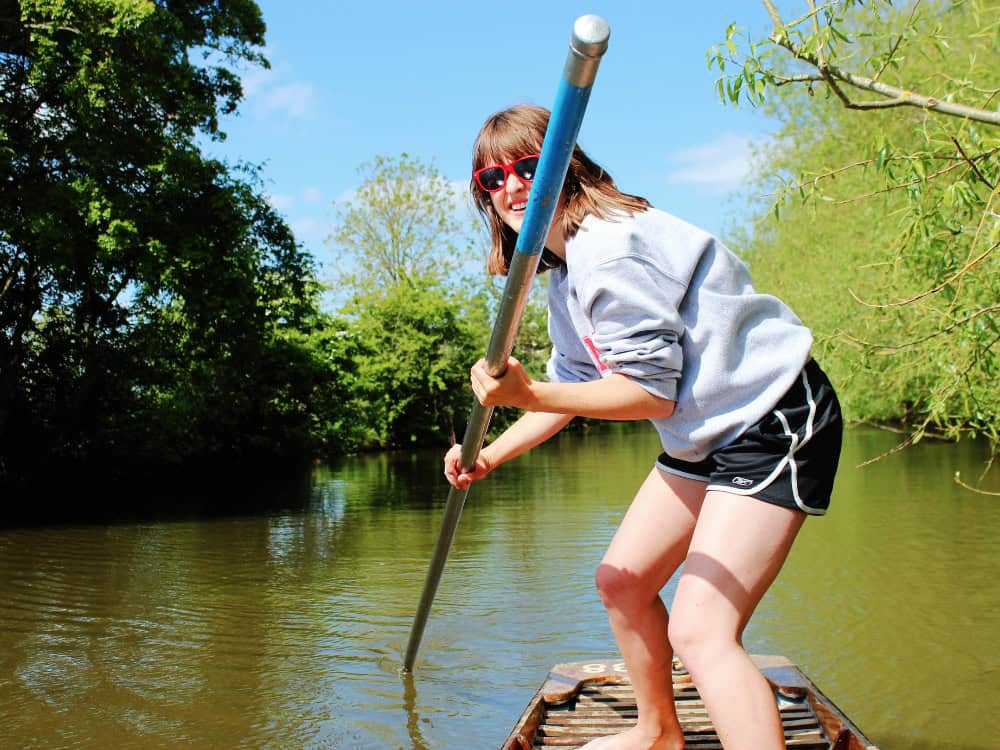 How To Live Sustainably In London: 9 Easy Eco Tips Image by Sustainable Jungle #howtolivesustainablyinLondon #livingsustainablyinLondon #sustainablelivinginLondon #sustainableLondon #sustainablejungle