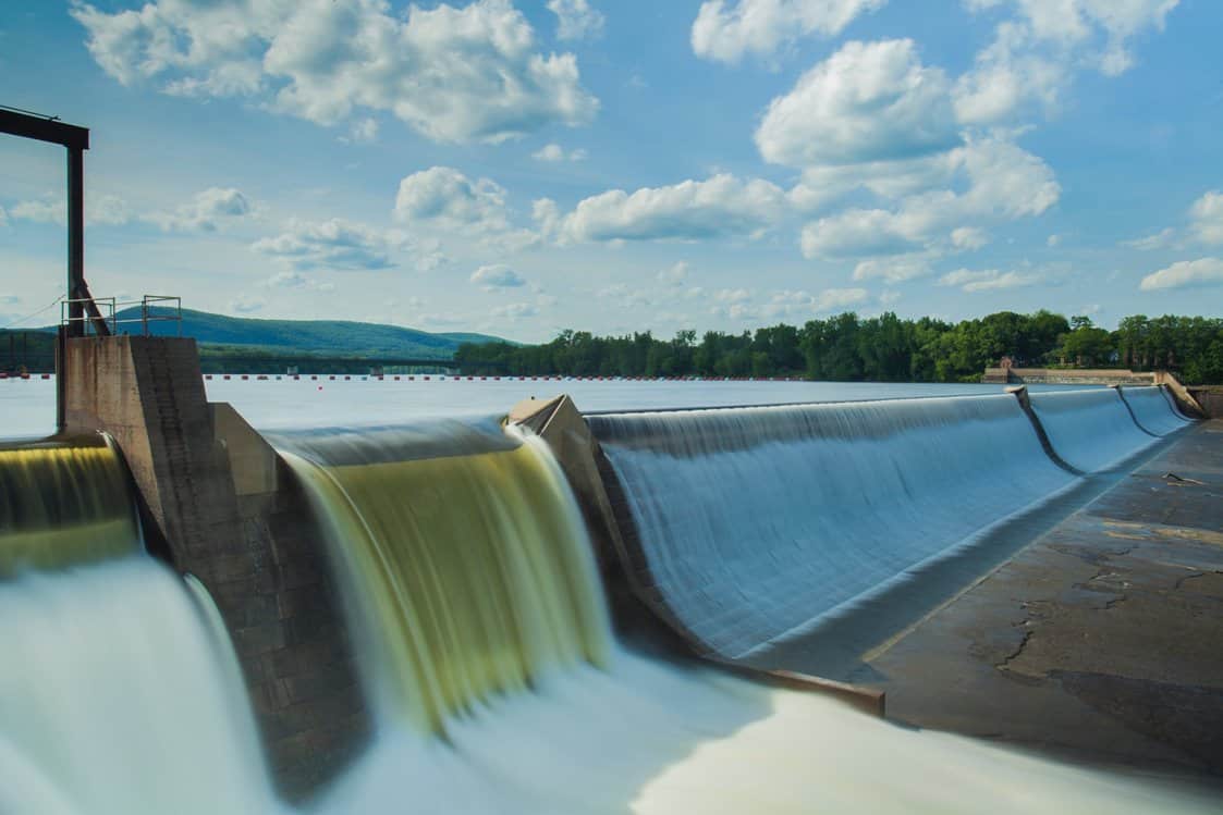 What Is Renewable Energy And Why It’s A No Brainer #renewableenergy
