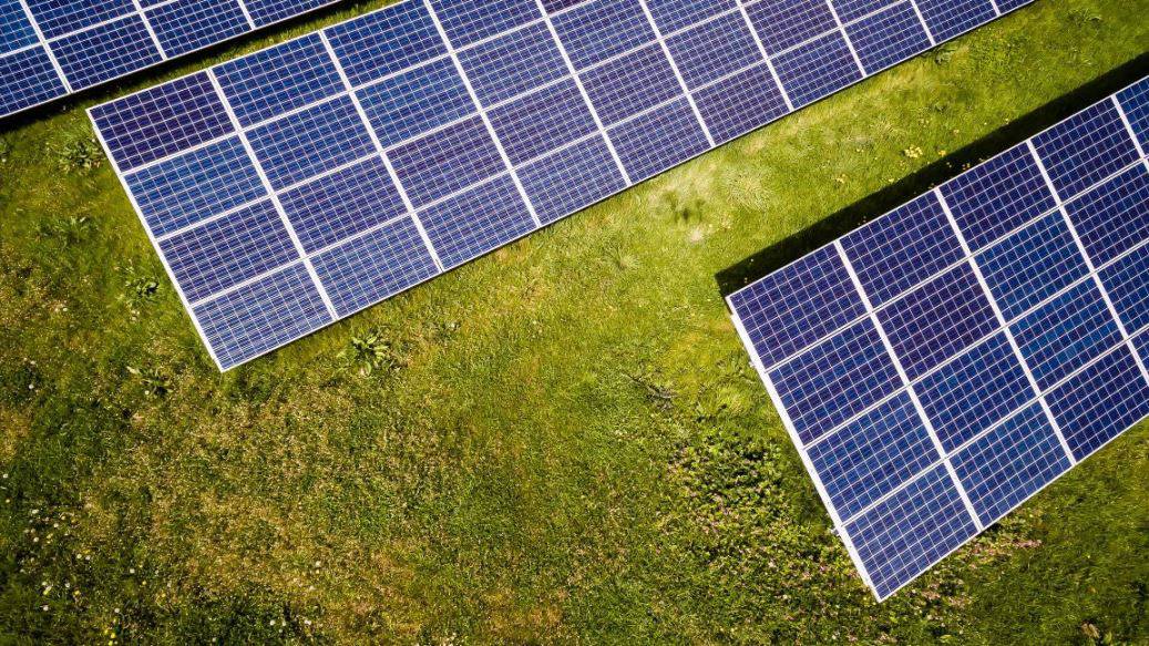 What Is Renewable Energy And Why It’s A No Brainer #renewableenergy