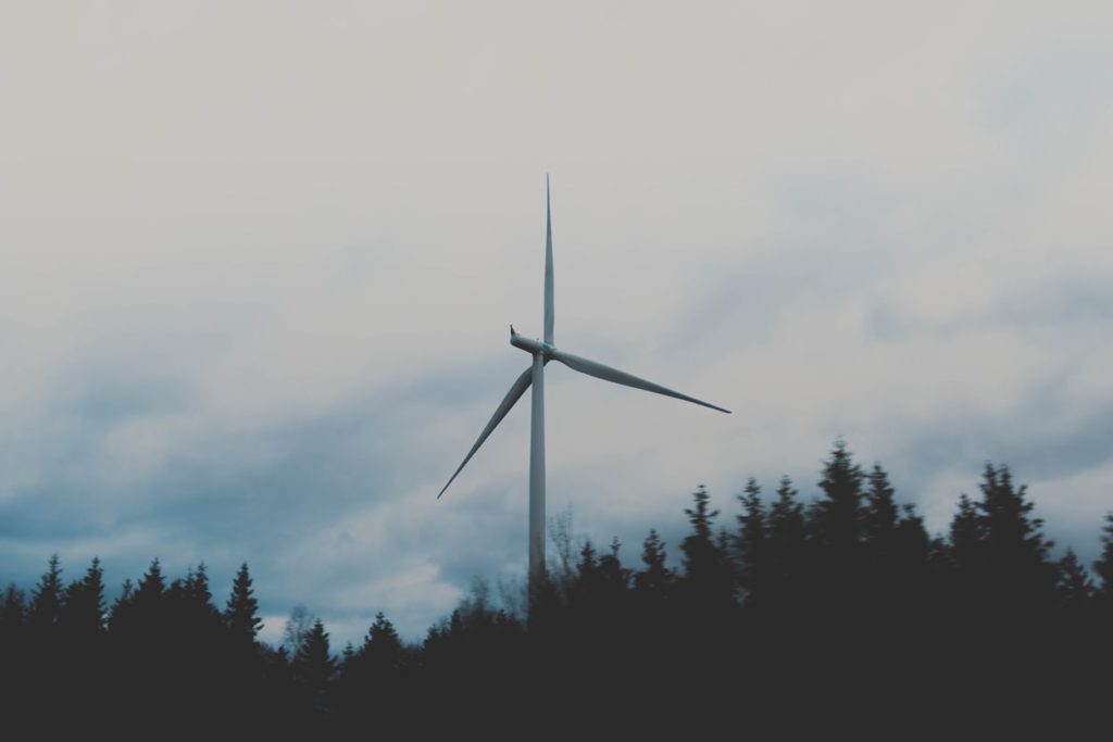What Is Renewable Energy And Why It’s A No Brainer #renewableenergy