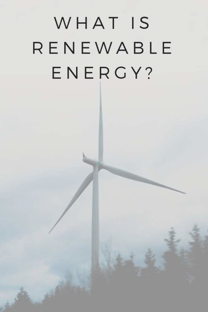 What-is-renewable-energy-sustainable-jungle