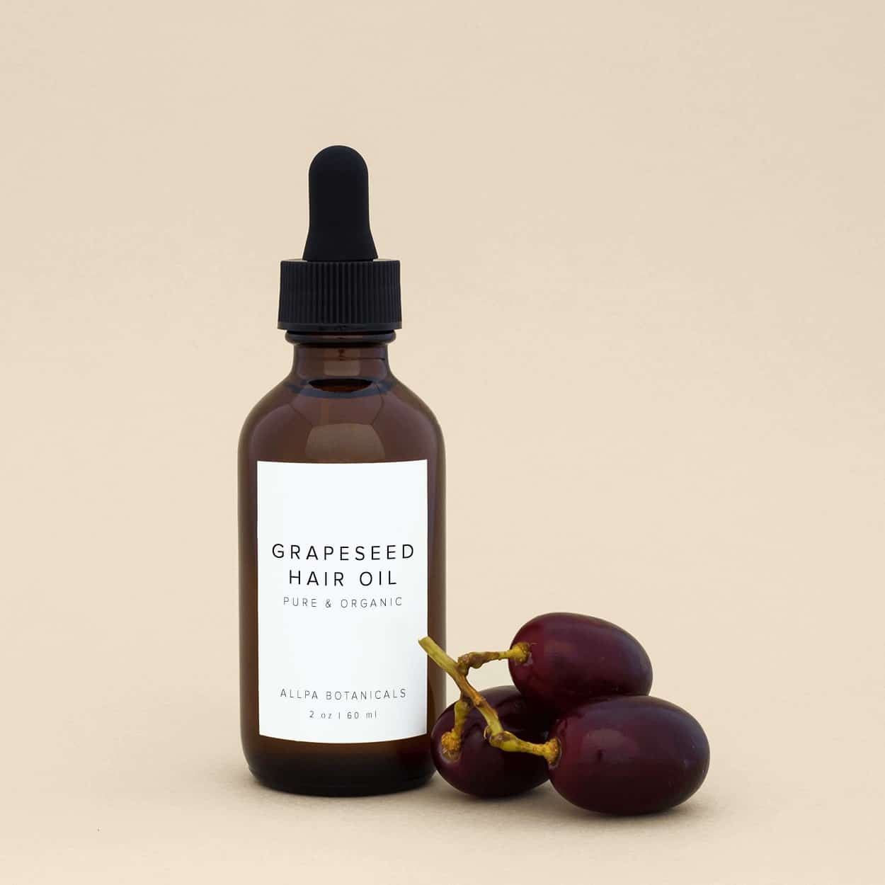 12 Sustainable and Eco Friendly Hair Products For A Magnificent Mane