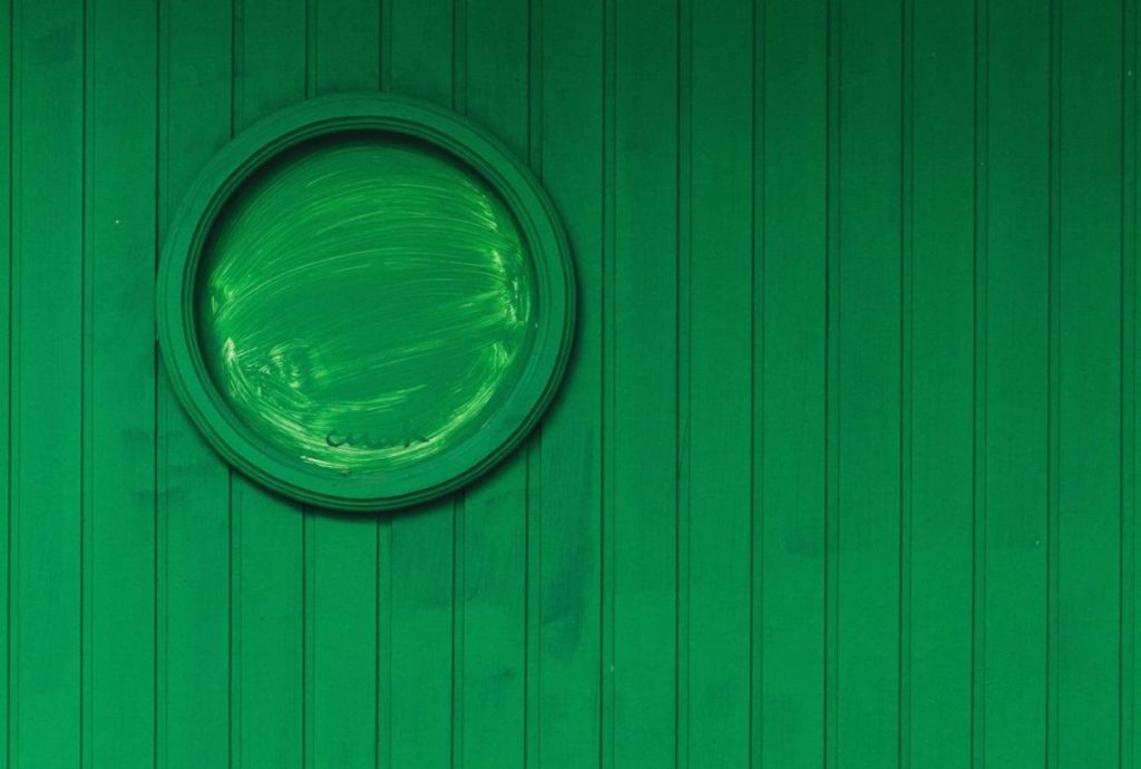 Rising demand for eco-friendly products and environmentally ethical business practices signals a fantastic shift toward conscious consumerism; but it has also led to increased greenwashing. So what exactly is Greenwashing? Photo by Bogomil Mihaylov on Unsplash #whatisgreenwashing #sustainablejungle