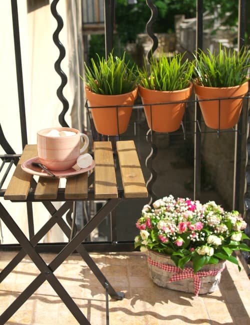 Transform Your Garden with The Best Seed Storage Containers - Simplify,  Live, Love