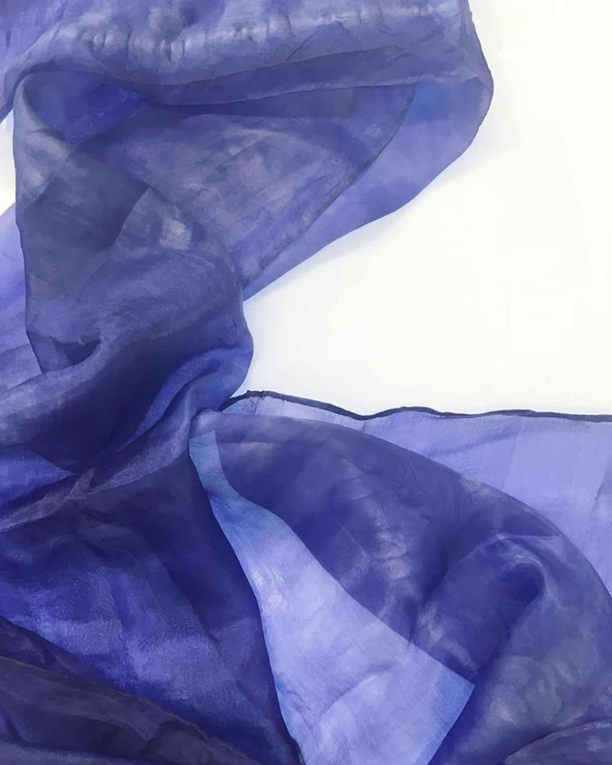 There’s A LOT happening when it comes to making fashion more sustainable. As human beings, we can make great change through innovation and creativity. We take a look at some of the latest and greatest... Image by Provenance and Martine Jarlgaard #sustainablefashion #futureofsustainablefashion