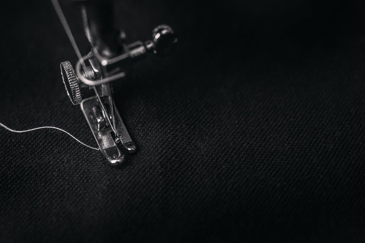 There’s A LOT happening when it comes to making fashion more sustainable. As human beings, we can make great change through innovation and creativity. We take a look at some of the latest and greatest... Image by Asha:Eleven #sustainablefashion #futureofsustainablefashion