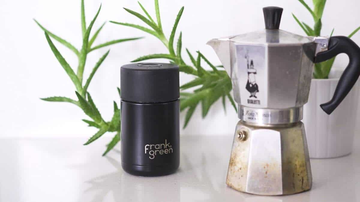 While there are so many facets to zero waste living, we’re here to get you off on the right eco foot(print) with the 50 zero waste tips that’ll give the biggest bang for your buck. #zerowastetips #sustainableliving #sustainablejungle