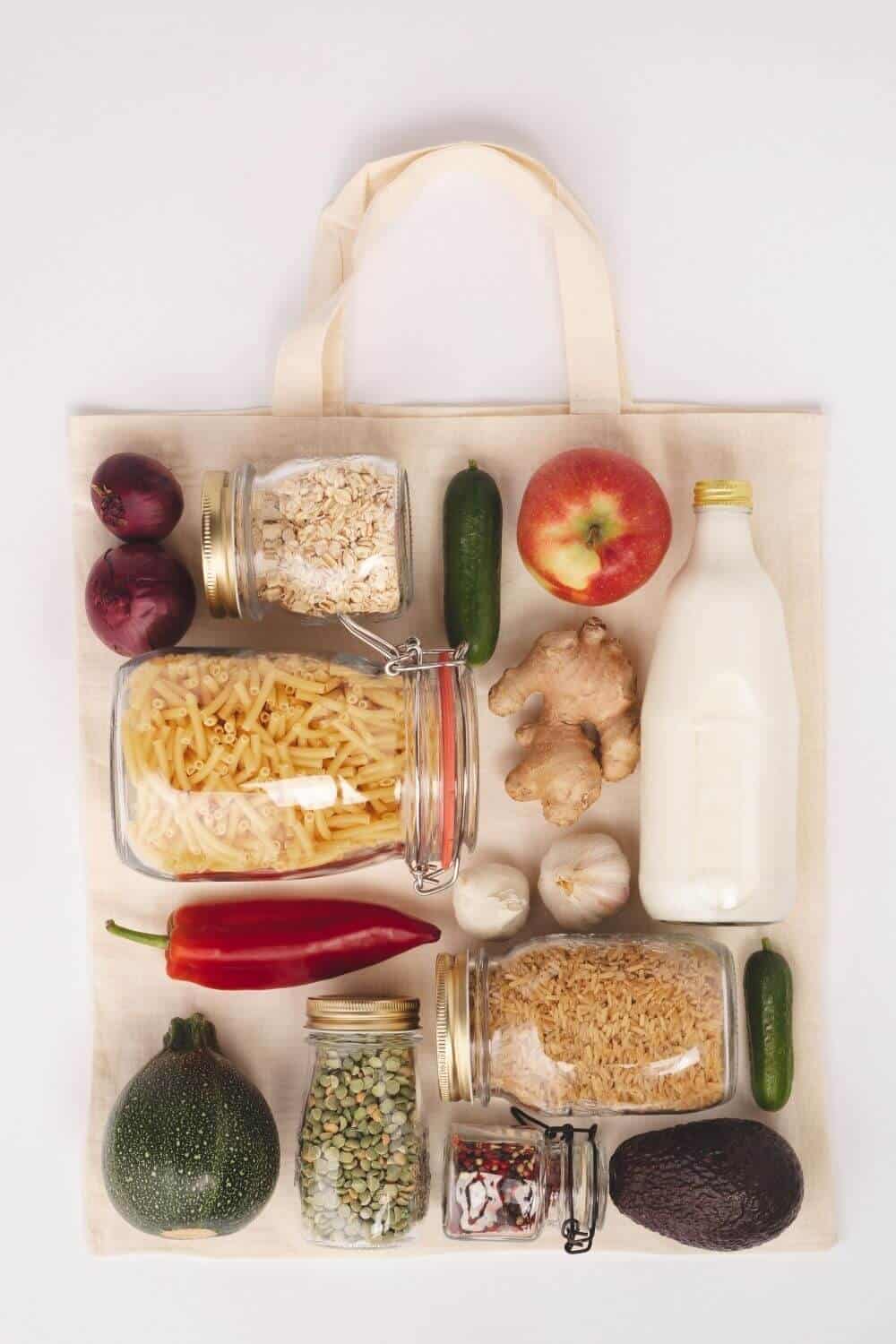 What is Zero Waste? #Zerowaste #sustainablejungle