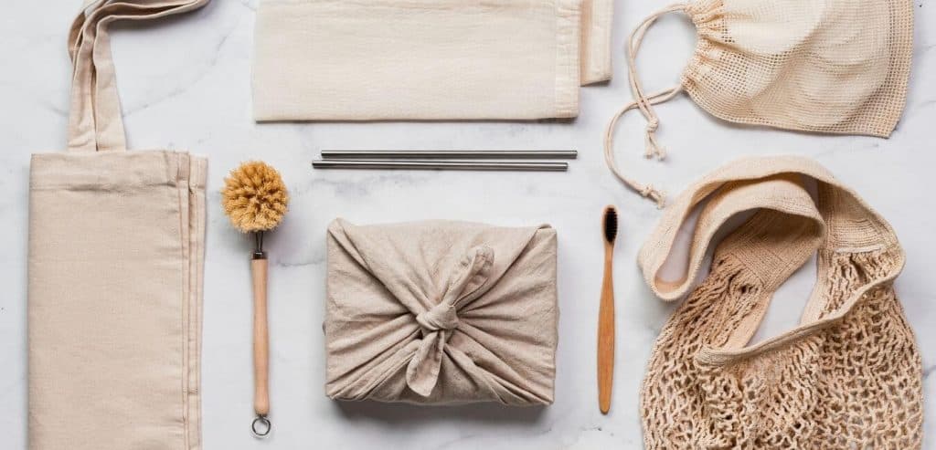 What is Zero Waste? #Zerowaste #sustainablejungle