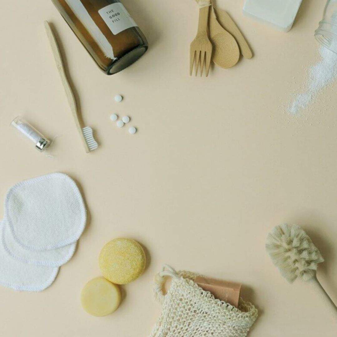 online craft retailers
