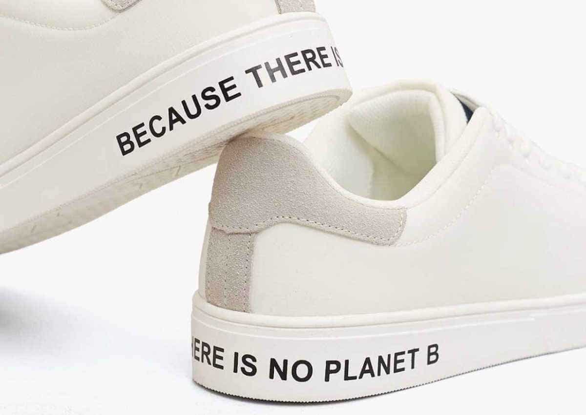 most ethical sneaker brands