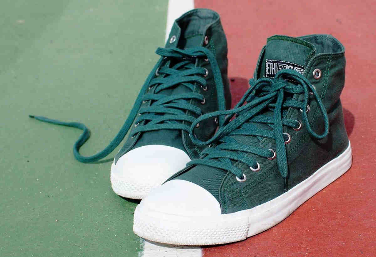nike dunk jarrito