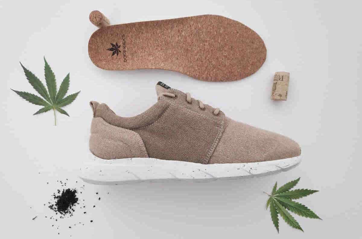 most ethical sneaker brands