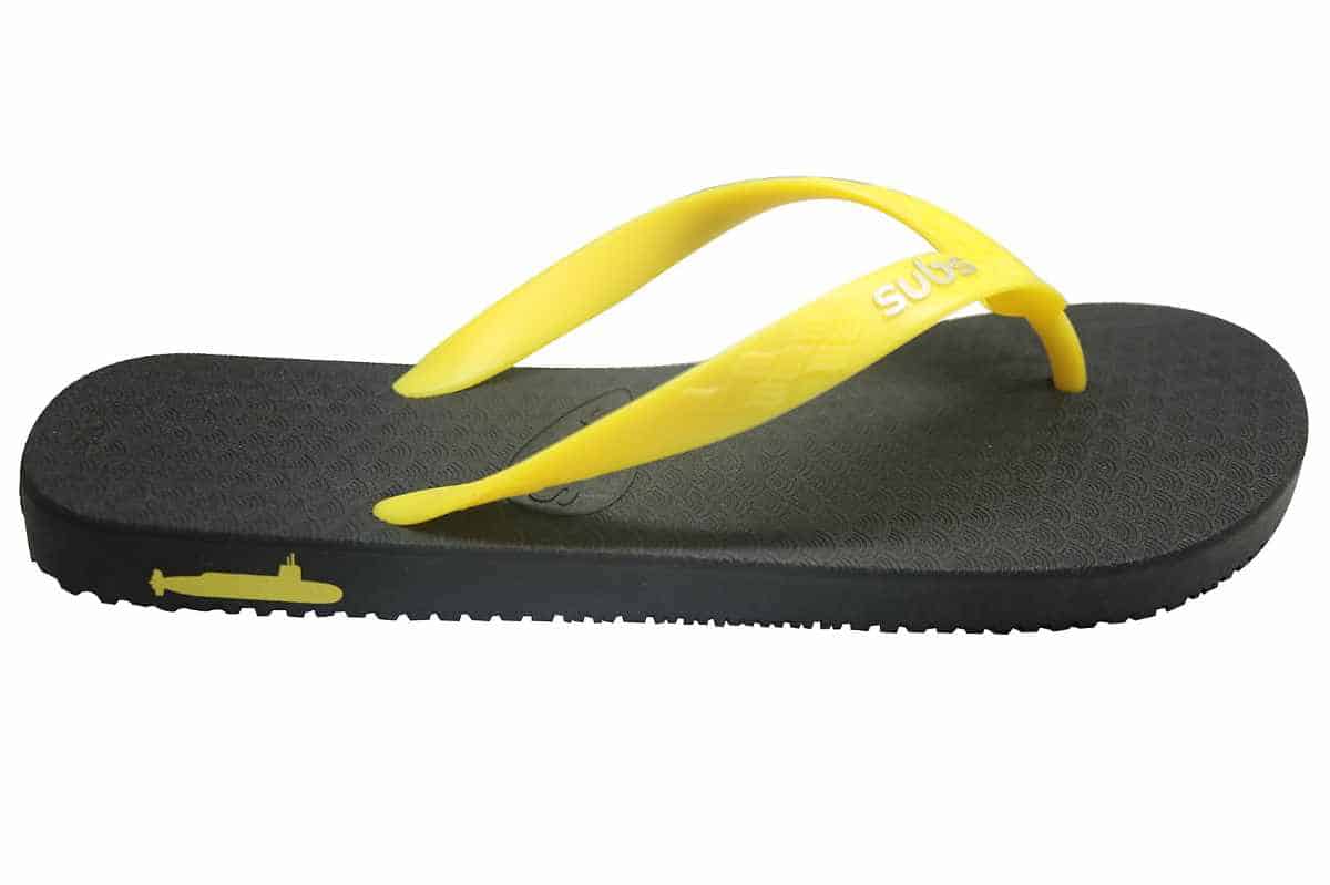 17 Flippin  Fab Vegan Eco Friendly Recycled Flip  Flops 