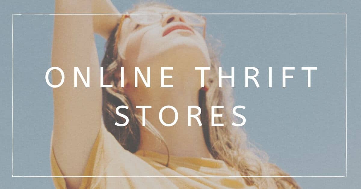 download thrift store download thrift store