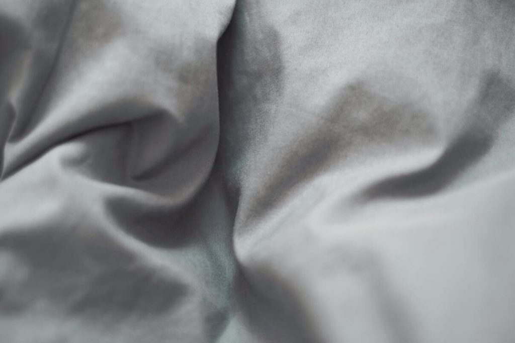 What Is Modal Fabric Is This Material Sustainable?