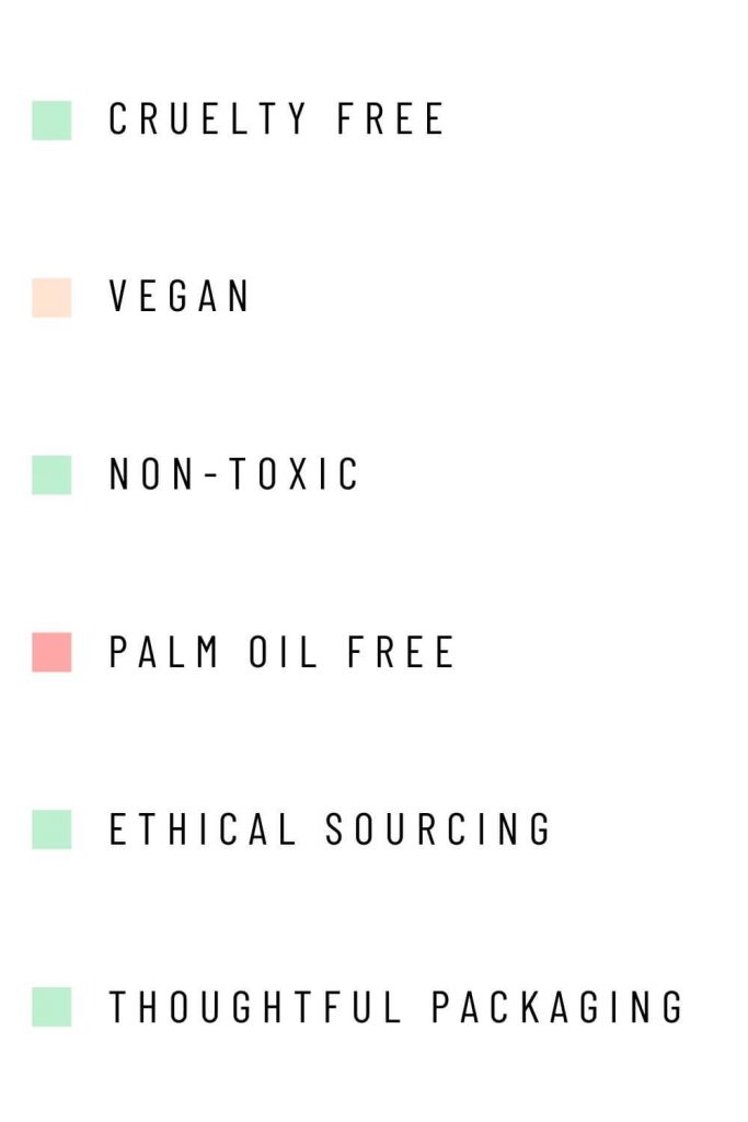13 Zero Waste Shampoo & Conditioners For A Plastic Free Do 13 Zero Waste Shampoo & Conditioners For A Plastic Free Do
