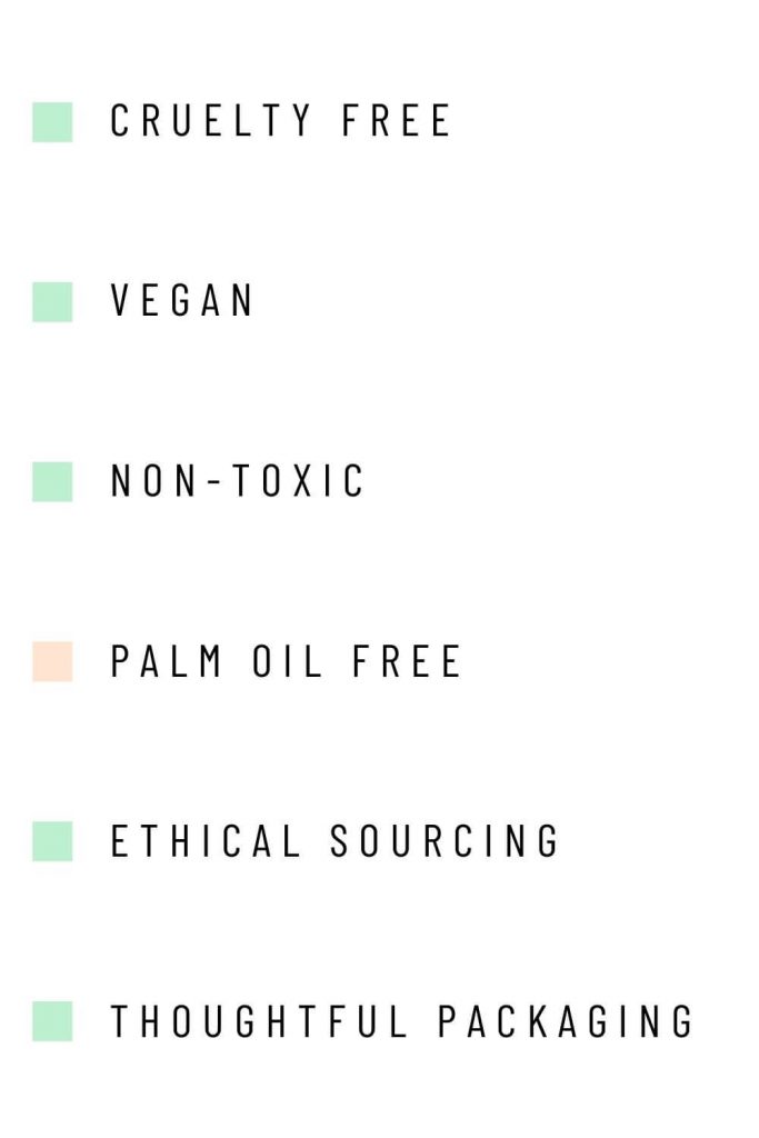 Top Plant-Based, Cruelty Free, Eco-Friendly Household Products!