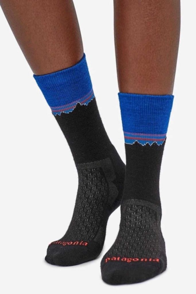 9 Sustainable Socks Leaving Only Eco Friendly Footprints