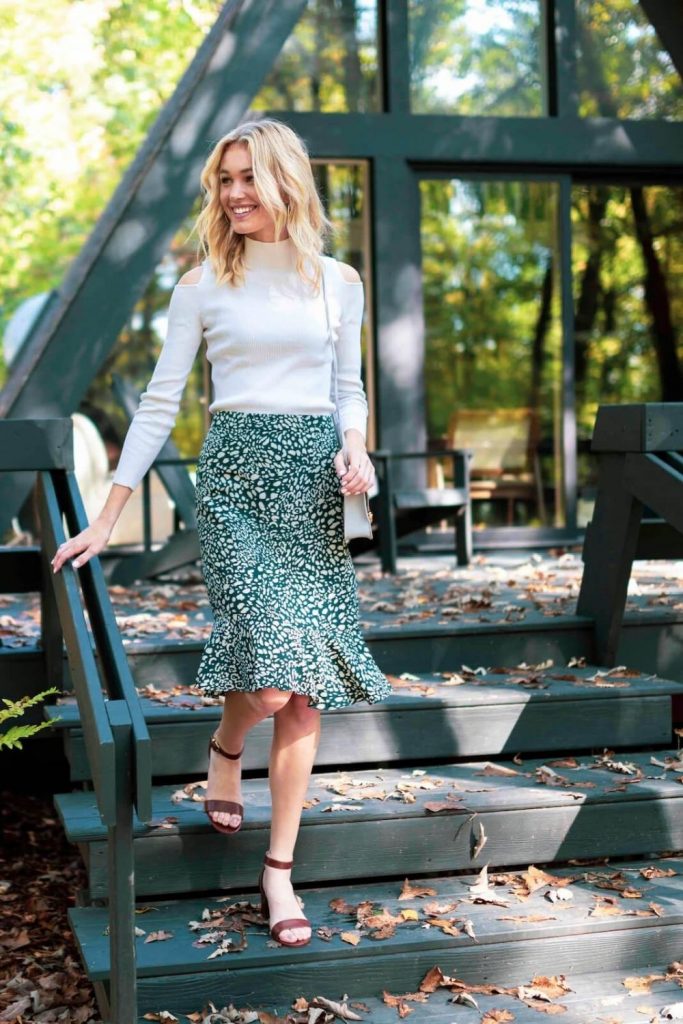 best websites for dresses online