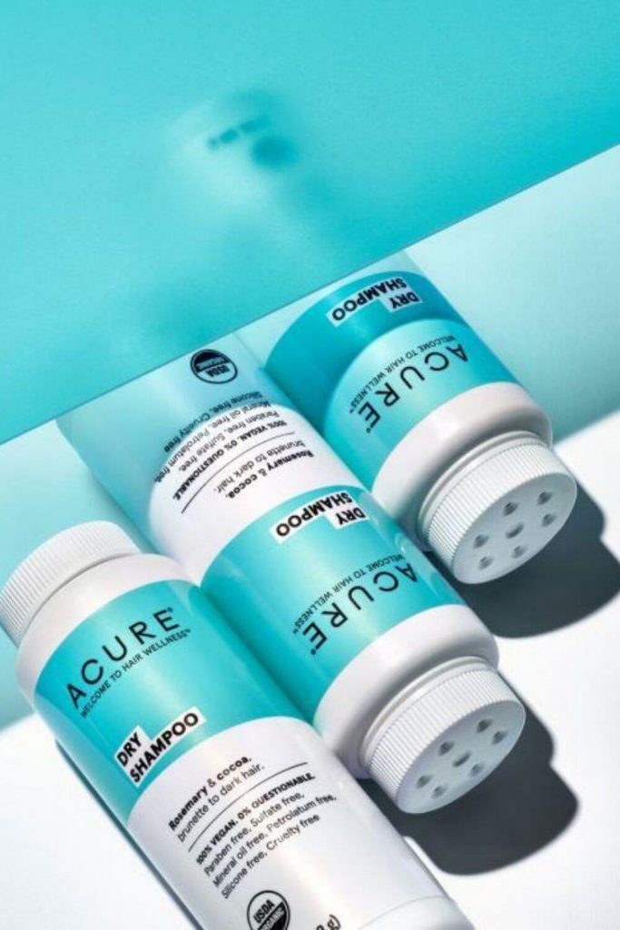 11 Sustainable & Eco Friendly Hair Products for a Magnificent Mane