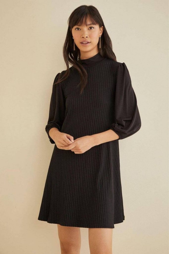 cool planet party dresses