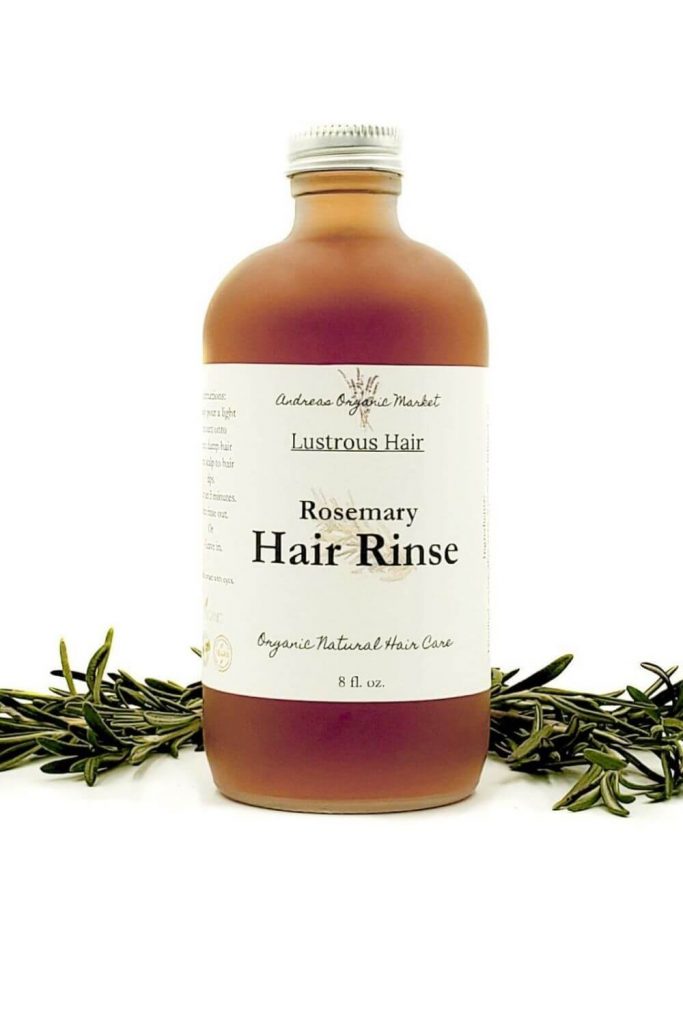11 Sustainable & Eco Friendly Hair Products for a Magnificent Mane