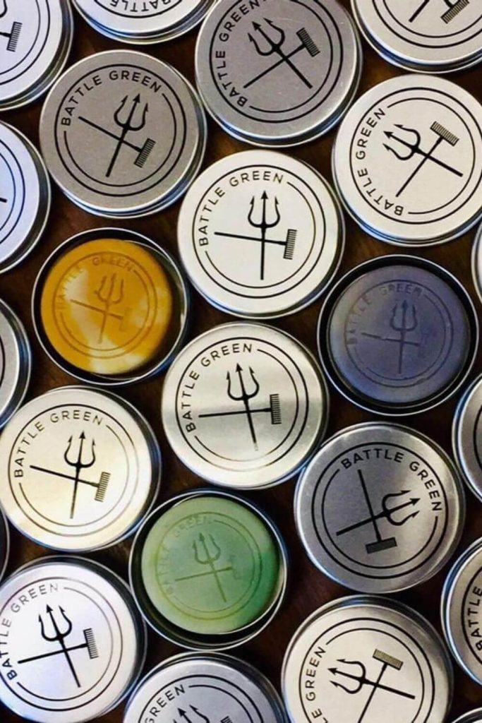 11 Zero Waste Shampoo And Conditioners For A DoGood 'Do