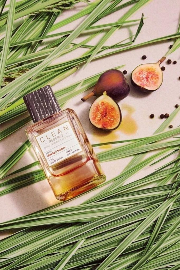 Eco friendly perfume 2025 brands