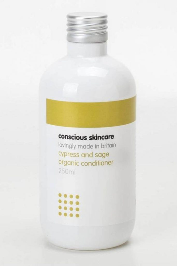 Eco Friendly Shampoo & Conditioners: 11 Ethical Brands for Glossy Locks Eco Friendly Shampoo & Conditioners: 11 Ethical Brands for Glossy Locks