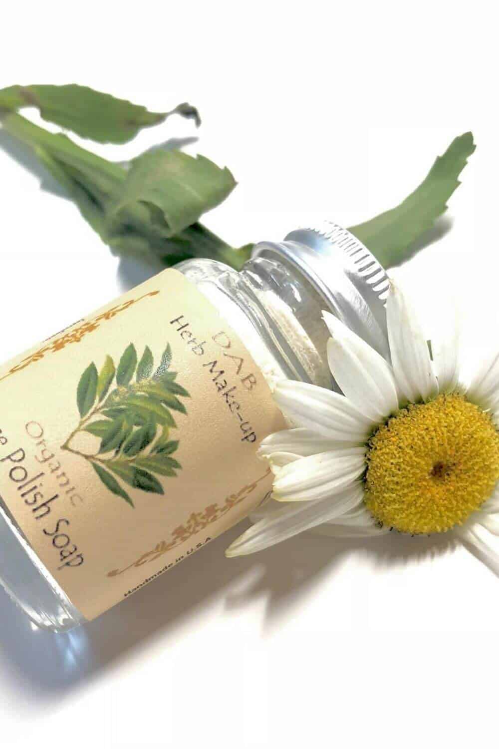 best zero waste skincare