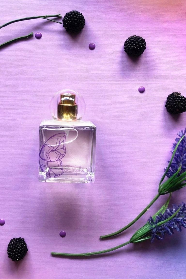 13 Vegan & Cruelty Free Perfume Brands for ScentSational