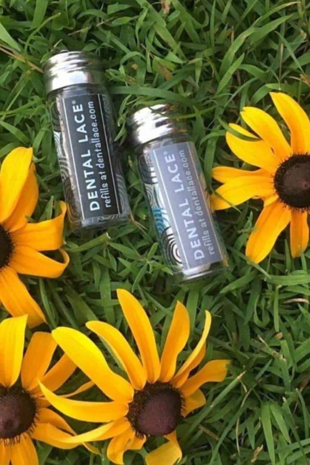 Zero Waste Floss 8 Eco Friendly Brands for a Sustainable Smile