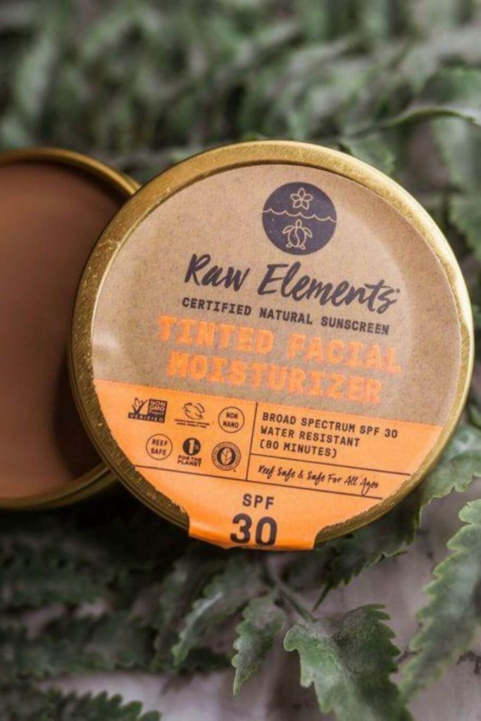 15 Sustainable Stores For All Your Ethical Online Shopping