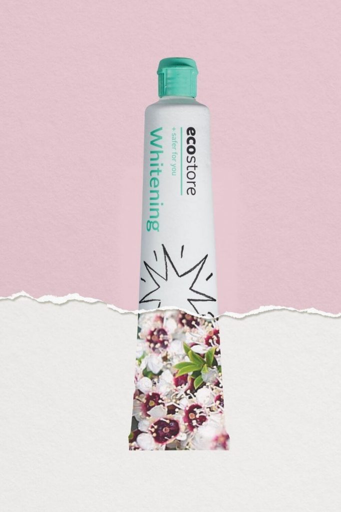 13 Zero Waste Shampoo and Conditioners For A Do-Good 'Do