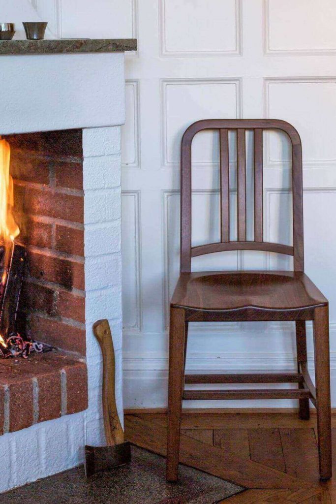 Ethical & Sustainable Furniture 14 Brands to DEcoRate Your Home