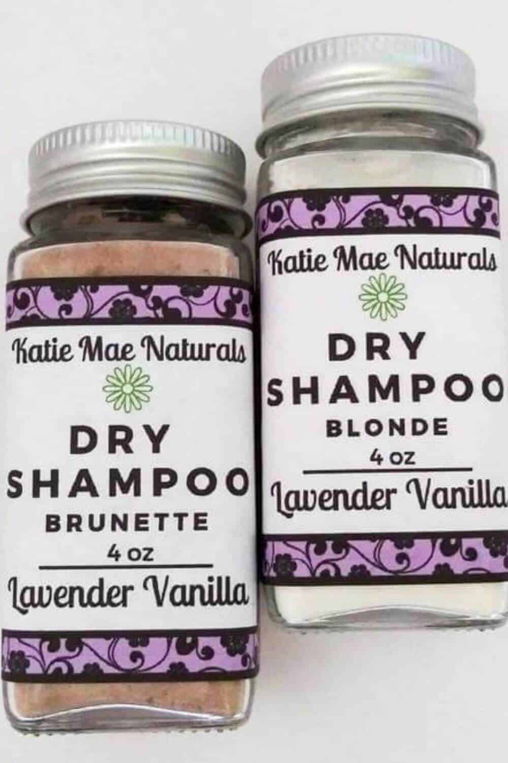 13 Zero Waste Shampoo & Conditioners For A Plastic Free Do 13 Zero Waste Shampoo & Conditioners For A Plastic Free Do